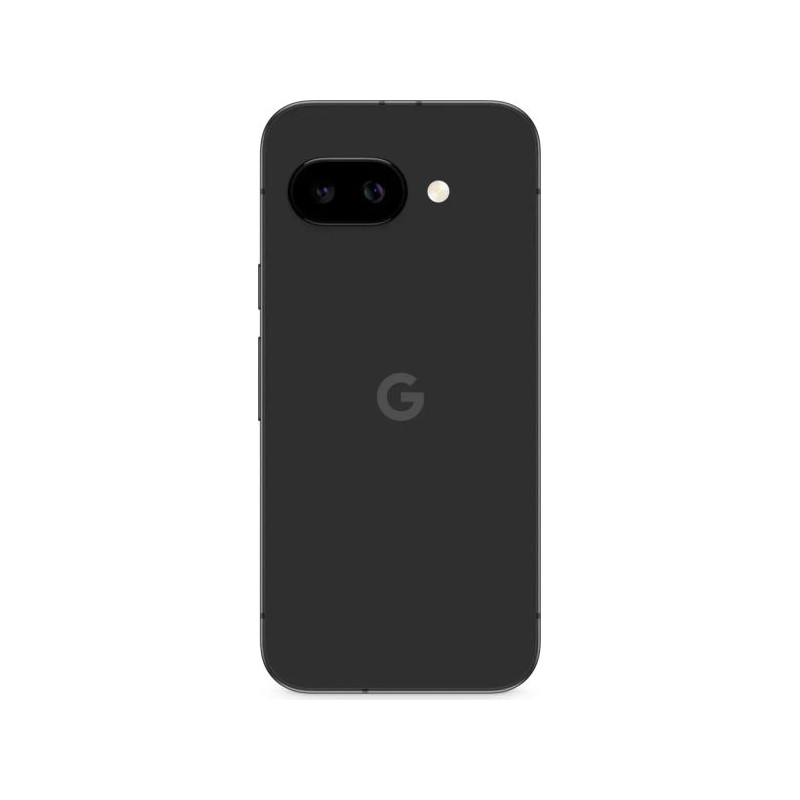 Google Pixel 9a 5G DS 128GB 8GB Obsidian